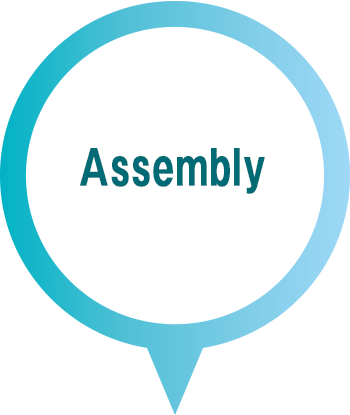 Assembly