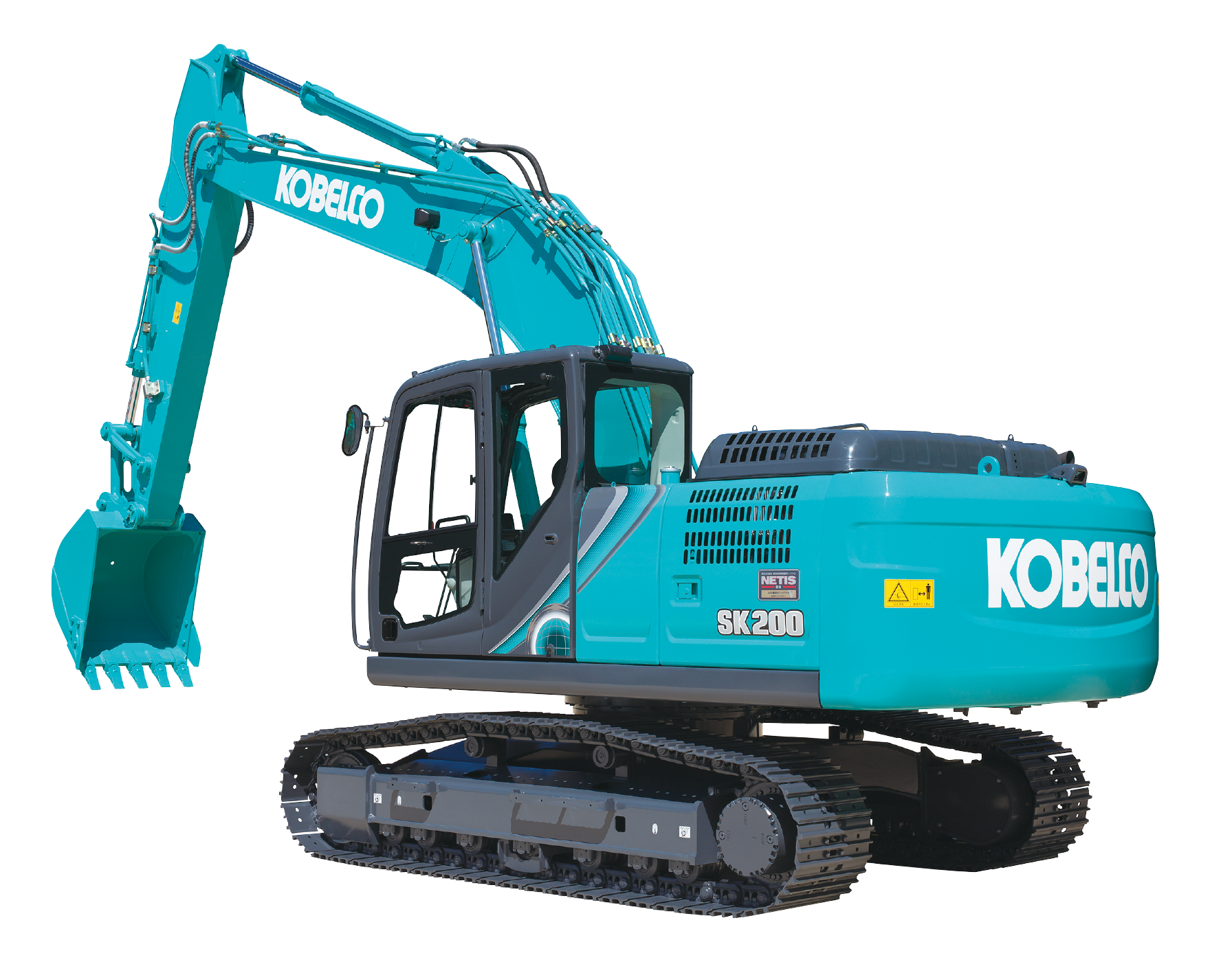 KOBELCO