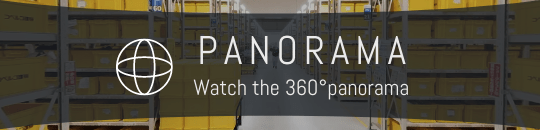 Watch 360° panoramic video