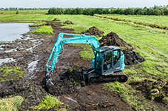 Model: SK75SR-7 / Location: Europe