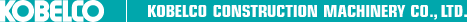 KOBELCO