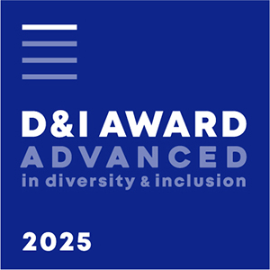 D&I AWARD 2025