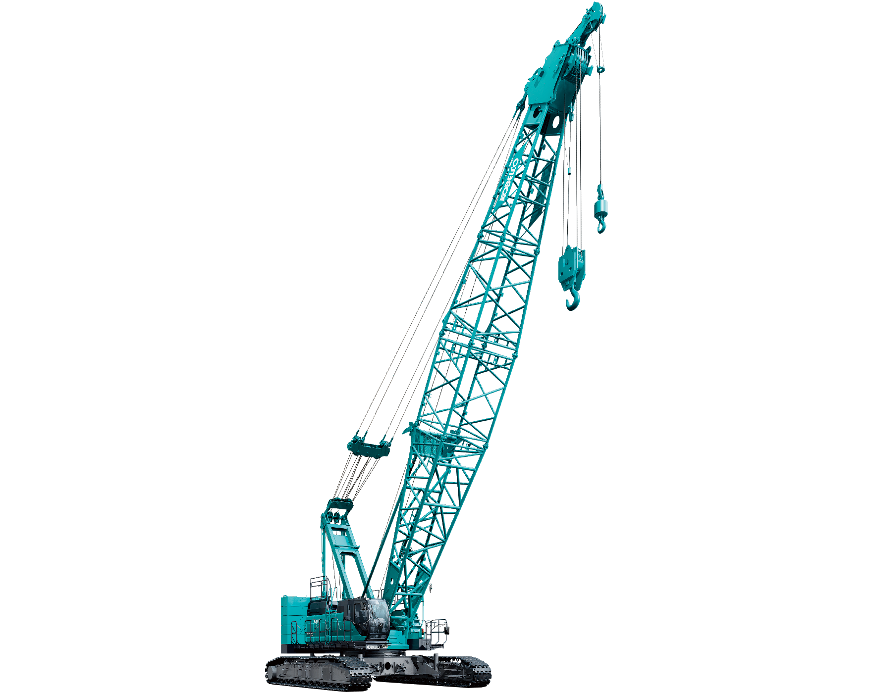 KOBELCO