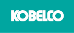 KOBELCO