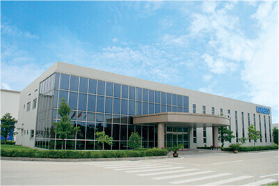 杭州工場
