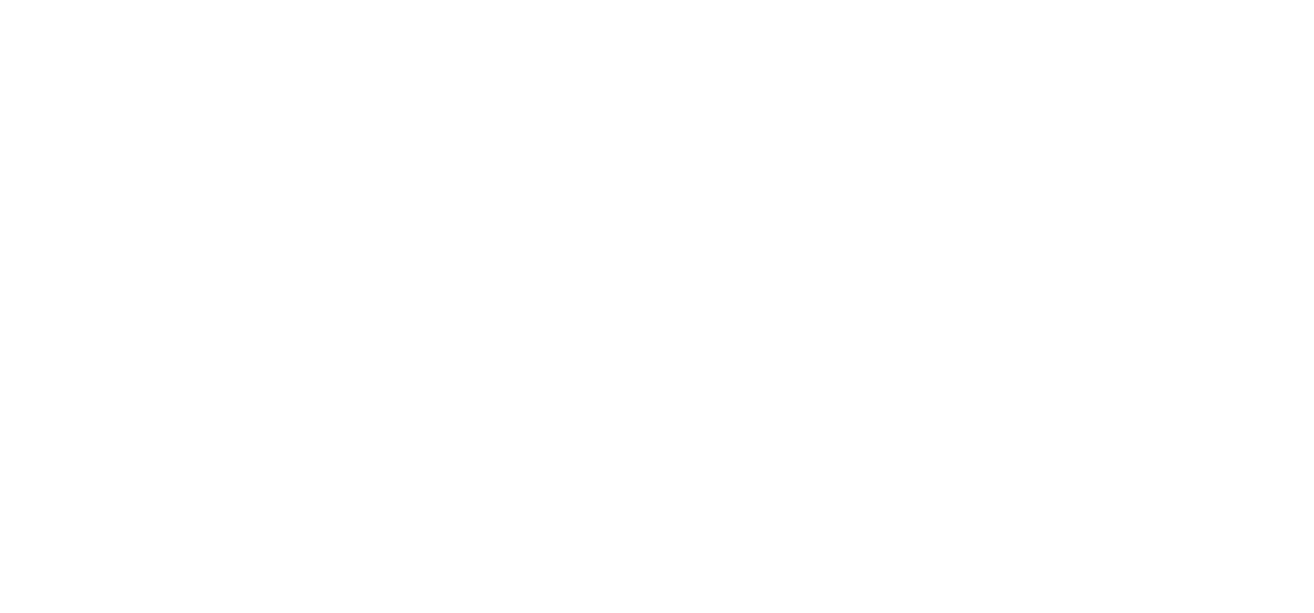 東条パーツロジセンター 360°パノラマ FACTORY TOUR
