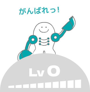 Lv0