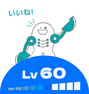 Lv60