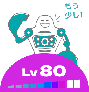 Lv80