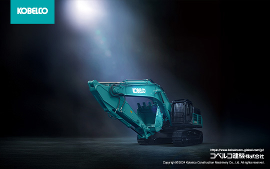 壁紙 （SK500D-11 解体仕様機）