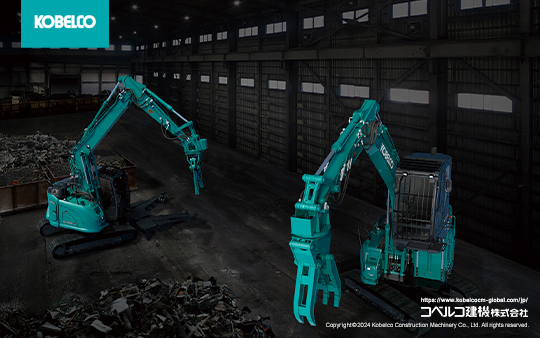 壁紙 （SK26SR-7）