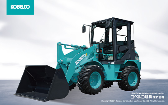 壁紙 （LK50Z-6）