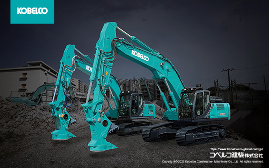 壁紙 （SK210D-10・SK350D-10 小割マグネット仕様機）