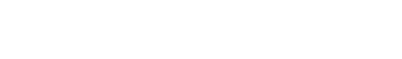 コベルコ建設機械ニュース