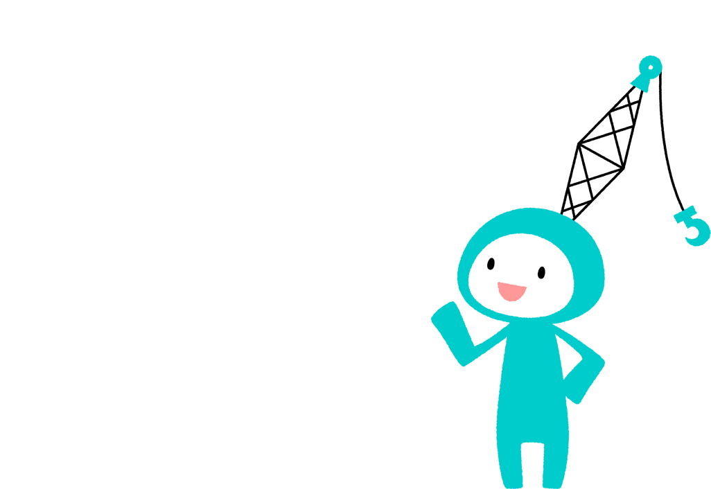 パッと見ても理解できないけど、これでも短くした手順なんだって！