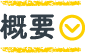 概要