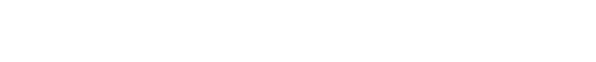 ぬりえシートを選んで、自由に楽しく色をぬってみよう！