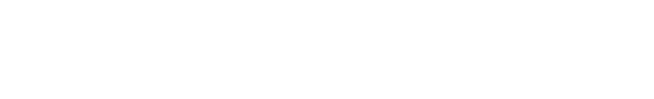 ぬりえシートを選んで、自由に楽しく色をぬってみよう！