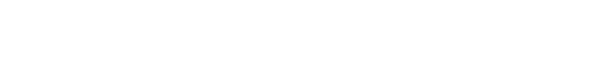 ぬりえが完成したら写真を撮りましょう！むずかしい場合は大人の人に手伝ってもらってね