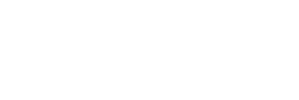 ぬりえが完成したら写真を撮りましょう！むずかしい場合は大人の人に手伝ってもらってね