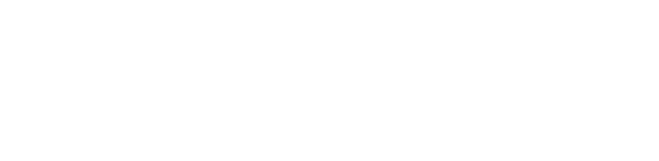 「応募フォームはこちら」をクリックし、応募要項/利用規約をよく読んでご応募ください