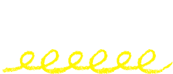 応募方法