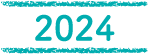 2024年