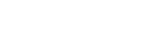 「応募フォームはこちら」をタップし、応募要項/利用規約をよく読んでご応募ください