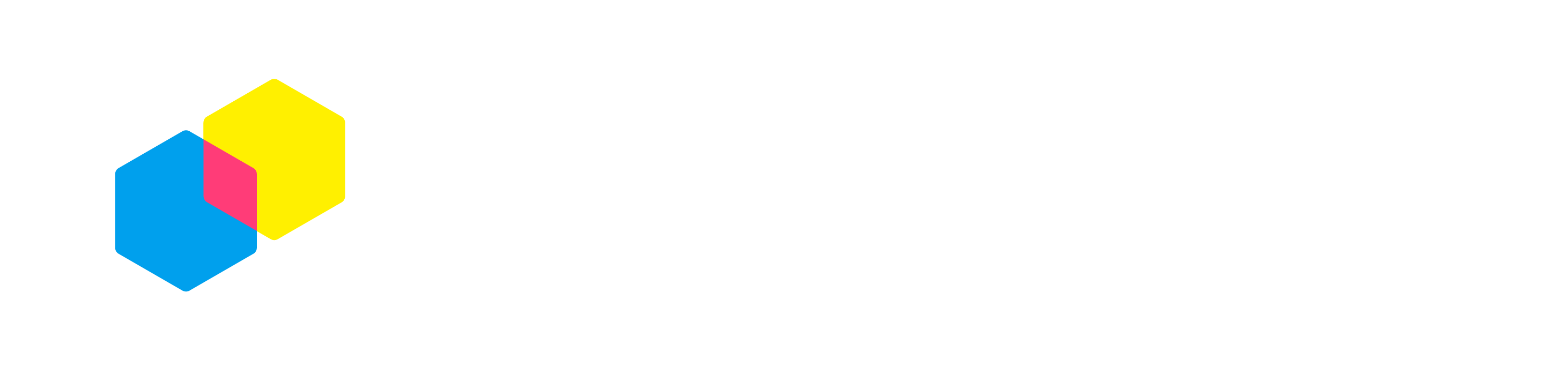 talentbook（タレントブック）