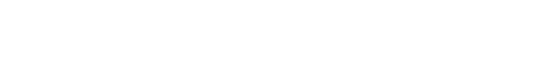 KOBELCO Worldwide 世界に拡がるコベルコ建機のネットワーク