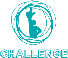 CHALLENGE