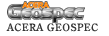 ACERA GEOSPEC