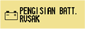 Indonesian