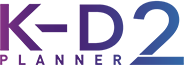 K-D2 PLANNER