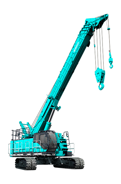 TKE750GLB