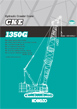 CKE1350G specifications