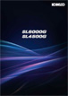 SL6000G_SL4500G_Colour Brochure