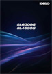 SL6000G_SL6000G_Colour Brochure