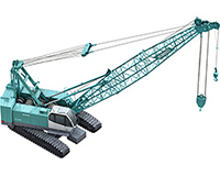 CKL1000i
