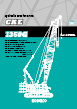 CKE1350G-4 specifications
