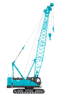 BME800G