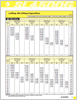 SL4500G Spec catalog 2/3