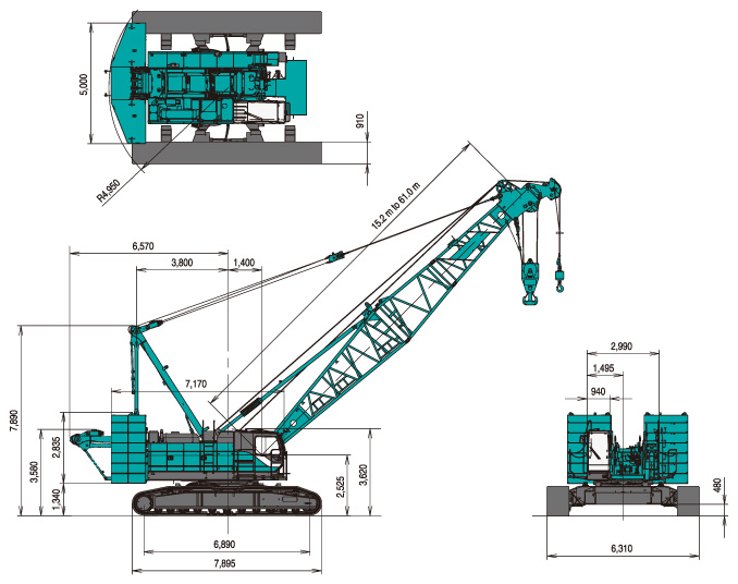 7120SFS