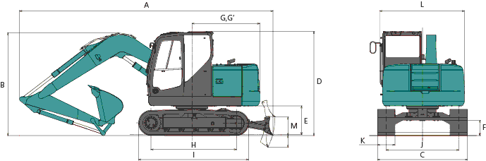 SK75-11