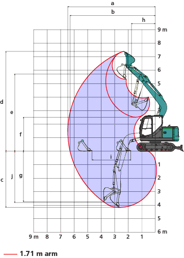 SK75-11