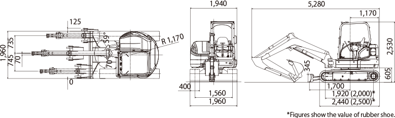 SK45SR-6