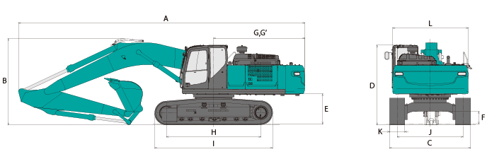 SK330-10