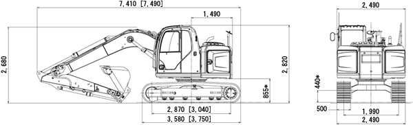 SK135SR[LC]-2