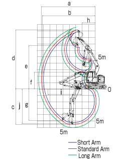 SK135SR[LC]-2