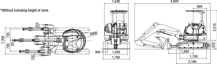 SK35SR-6